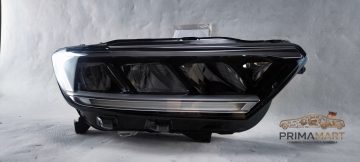 Foto 5 von Frontscheinwerfer Volkswagen Full LED 2GA941006F Rechts