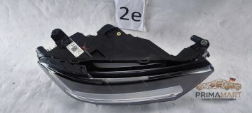 Foto 7 von Frontscheinwerfer Volkswagen Full LED 2GA941006F Rechts