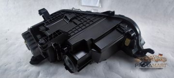 Foto 9 von Frontscheinwerfer Volkswagen Full LED 2GA941006F Rechts