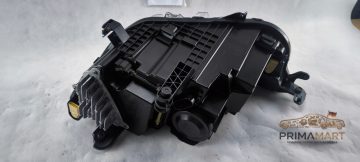 Foto 10 von Frontscheinwerfer Volkswagen Full LED 2GA941006F Rechts