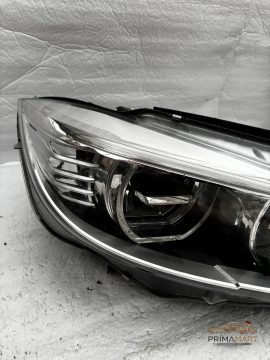 Foto 4 von Frontscheinwerfer BMW 7377842 Rechts