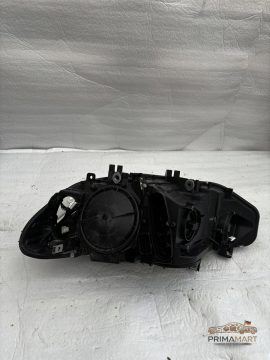 Foto 7 von Frontscheinwerfer BMW 7377842 Rechts