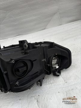 Foto 8 von Frontscheinwerfer BMW 7377842 Rechts