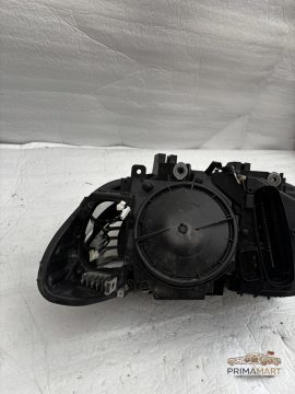 Foto 9 von Frontscheinwerfer BMW 7377842 Rechts