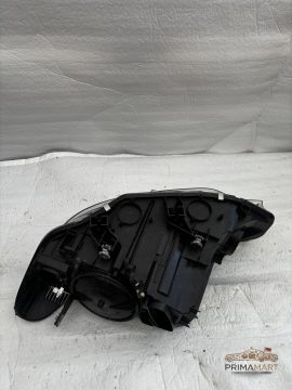 Foto 10 von Frontscheinwerfer BMW 7377842 Rechts