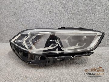 Foto 2 von Frontscheinwerfer BMW Full LED 9482812 Rechts
