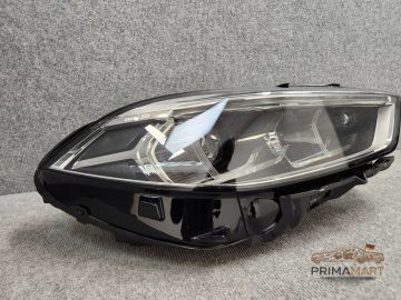 Foto 3 von Frontscheinwerfer BMW Full LED 9482812 Rechts