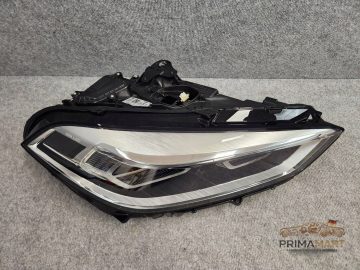 Foto 5 von Frontscheinwerfer BMW Full LED 9482812 Rechts