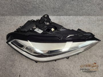 Foto 6 von Frontscheinwerfer BMW Full LED 9482812 Rechts