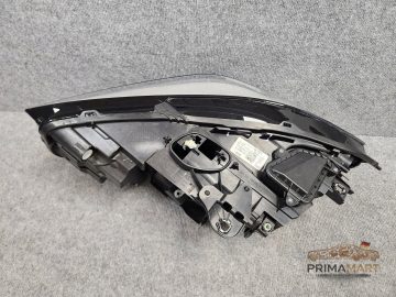 Foto 7 von Frontscheinwerfer BMW Full LED 9482812 Rechts