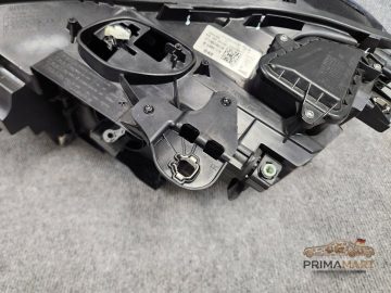 Foto 8 von Frontscheinwerfer BMW Full LED 9482812 Rechts