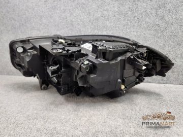 Foto 10 von Frontscheinwerfer BMW Full LED 9482812 Rechts