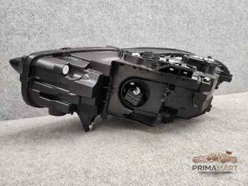 Foto 11 von Frontscheinwerfer BMW Full LED 9482812 Rechts