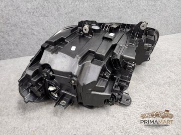 Foto 12 von Frontscheinwerfer BMW Full LED 9482812 Rechts