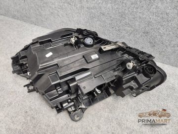 Foto 13 von Frontscheinwerfer BMW Full LED 9482812 Rechts