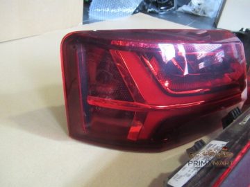 Foto 6 von Rückleuchte Audi Matrix LED 4G5945096E Links + Rechts (Paar)