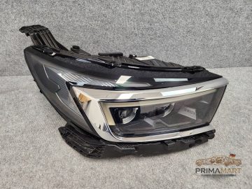 Foto 4 von Frontscheinwerfer Opel Full LED 9850139280 Rechts