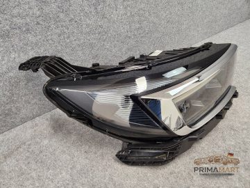 Foto 5 von Frontscheinwerfer Opel Full LED 9850139280 Rechts