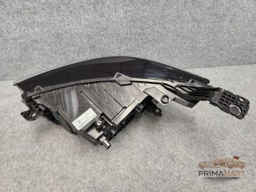 Foto 6 von Frontscheinwerfer Opel Full LED 9850139280 Rechts
