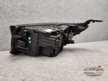 Foto 9 von Frontscheinwerfer Opel Full LED 9850139280 Rechts