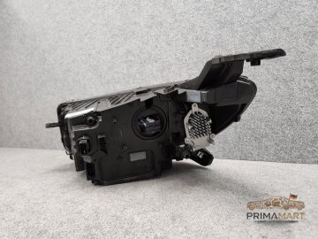 Foto 10 von Frontscheinwerfer Opel Full LED 9850139280 Rechts