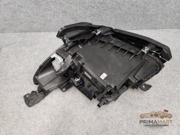 Foto 11 von Frontscheinwerfer Opel Full LED 9850139280 Rechts