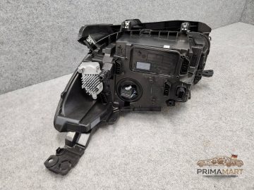 Foto 12 von Frontscheinwerfer Opel Full LED 9850139280 Rechts