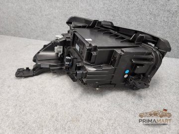 Foto 13 von Frontscheinwerfer Opel Full LED 9850139280 Rechts