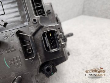 Foto 14 von Frontscheinwerfer Opel Full LED 9850139280 Rechts