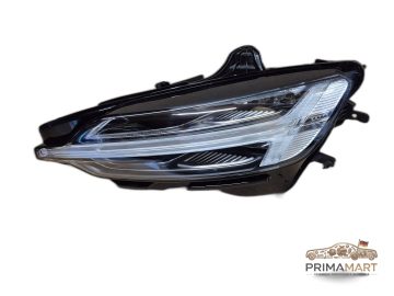 Foto 1 von Frontscheinwerfer Volvo Full LED 32404679 Links