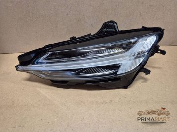Foto 2 von Frontscheinwerfer Volvo Full LED 32404679 Links