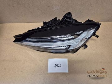 Foto 3 von Frontscheinwerfer Volvo Full LED 32404679 Links