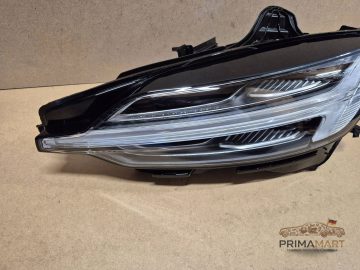 Foto 4 von Frontscheinwerfer Volvo Full LED 32404679 Links