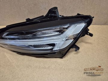 Foto 5 von Frontscheinwerfer Volvo Full LED 32404679 Links