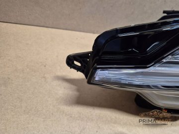 Foto 8 von Frontscheinwerfer Volvo Full LED 32404679 Links