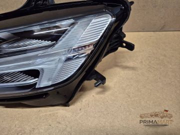 Foto 9 von Frontscheinwerfer Volvo Full LED 32404679 Links