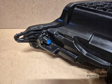 Foto 10 von Frontscheinwerfer Volvo Full LED 32404679 Links