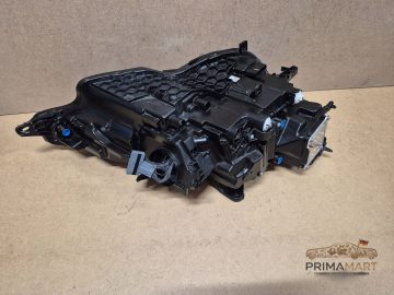 Foto 11 von Frontscheinwerfer Volvo Full LED 32404679 Links