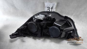 Foto 8 von Frontscheinwerfer Citroen Xenon 9674904980 Rechts