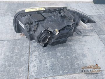 Foto 8 von Frontscheinwerfer BMW Xenon 7181282 Rechts