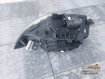 Foto 12 von Frontscheinwerfer BMW Xenon 7181282 Rechts