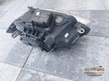 Foto 13 von Frontscheinwerfer BMW Xenon 7181282 Rechts