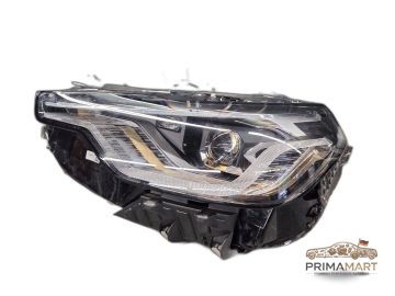 Foto 1 von Frontscheinwerfer BMW Full LED 5A03E37 Links