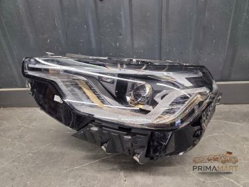 Foto 2 von Frontscheinwerfer BMW Full LED 5A03E37 Links