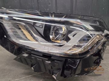Foto 5 von Frontscheinwerfer BMW Full LED 5A03E37 Links