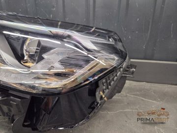 Foto 6 von Frontscheinwerfer BMW Full LED 5A03E37 Links