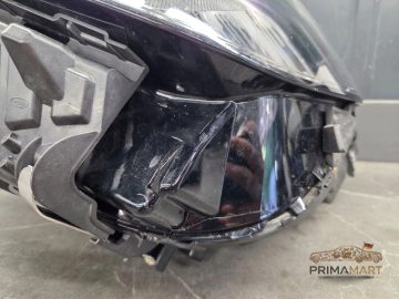 Foto 7 von Frontscheinwerfer BMW Full LED 5A03E37 Links