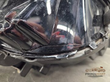 Foto 8 von Frontscheinwerfer BMW Full LED 5A03E37 Links