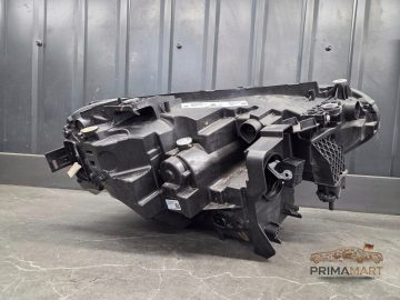Foto 9 von Frontscheinwerfer BMW Full LED 5A03E37 Links