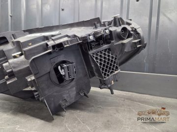 Foto 10 von Frontscheinwerfer BMW Full LED 5A03E37 Links